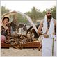 Rani : photo Harry Josh, Lio