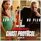 Photo 55 du film Mission Impossible 4 Protocole fantome