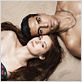 Türkisch für Anfänger : photo Elyas M'Barek, Josefine Preuß