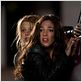 The Darkest Hour : photo Chris Gorak, Olivia Thirlby