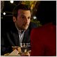 La Vie d'une autre : photo Aure Atika, Marie-Christine Adam, Mathieu Kassovitz, Nicolas Carpentier, Sylvie Testud