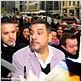Don 2 : photo Boman Irani