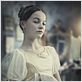 Great Expectations : photo Isobel Meikle-Small