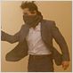 Mission : Impossible - Protocole fantôme : photo Brad Bird, Tom Cruise