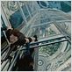 Photo 36 du film Mission Impossible 4 Protocole fantome