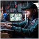Photo 40 du film Mission Impossible 4 Protocole fantome