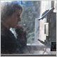 Photo 42 du film Mission Impossible 4 Protocole fantome