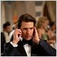 Photo 43 du film Mission Impossible 4 Protocole fantome