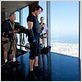 Photo 45 du film Mission Impossible 4 Protocole fantome
