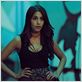 Mains armées : photo Pierre Jolivet