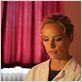 Barbara : photo Nina Hoss