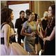 Jane By Design : photo Andie MacDowell