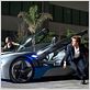 Photo 6 du film Mission Impossible 4 Protocole fantome