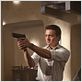 Photo 21 du film Mission Impossible 4 Protocole fantome
