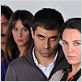 photo Cansel Elcin, Tülin Özen