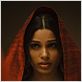 Les Immortels : photo Freida Pinto