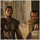 Les Immortels : photo