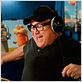 Le Lorax : photo Danny DeVito