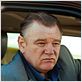 Sécurité rapprochée : photo Brendan Gleeson, Daniel Espinosa