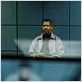 Sécurité rapprochée : photo Daniel Espinosa, Denzel Washington