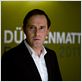 Ruhm : photo Stefan Kurt