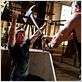 Du Plomb dans la tête : photo Jason Momoa, Sylvester Stallone, Walter Hill