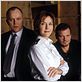 Claire Blake : Police Criminelle de Londres : photo Amanda Burton, Matthew Marsh, Yorick Van Wageningen