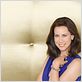 GCB : photo Miriam Shor