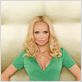 GCB : photo