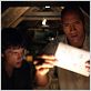 Voyage au centre de la Terre 2 : L'île mystérieuse : photo Brad Peyton, Dwayne Johnson, Josh Hutcherson