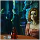 Dark Shadows : photo