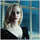 Dark Shadows : photo