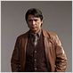 Longmire : photo Lou Diamond Phillips