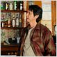 Longmire : photo Lou Diamond Phillips
