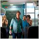 7500 : photo Amy Smart, Jerry Ferrara, Nicky Whelan, Ryan Kwanten, Scout Taylor-Compton