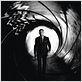 Skyfall : affiche Daniel Craig, Sam Mendes
