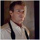 Saving Hope : photo Michael Shanks