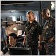 Last Resort : photo Andre Braugher, Camille de Pazzis, Daisy Betts, Michael Ng, Scott Speedman