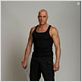 Universal Soldier: A New Dimension : photo Jean-Claude Van Damme
