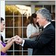Dallas (2012) : photo Jordana Brewster, Patrick Duffy