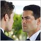Dallas (2012) : photo Jesse Metcalfe