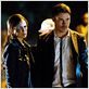 Dallas (2012) : photo Jordana Brewster, Josh Henderson