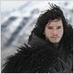 Le Trône de fer : Game of Thrones : photo Kit Harington