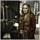 Le Trône de fer : Game of Thrones : photo Alfie Allen