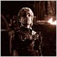 Le Trône de fer : Game of Thrones : photo Peter Dinklage
