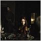 Le Trône de fer : Game of Thrones : photo Carice Van Houten