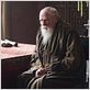 Le Trône de fer : Game of Thrones : photo Julian Glover