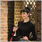 Don't Trust The B---- in Apartment 23 : photo Krysten Ritter