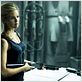 Lock Out : photo James Mather, Maggie Grace, Stephen St. Leger