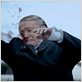 Les Arnaqueurs VIP : photo Robert Vaughn